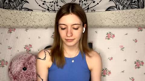 Sia online show from February 5, 2026, 1:38 pm