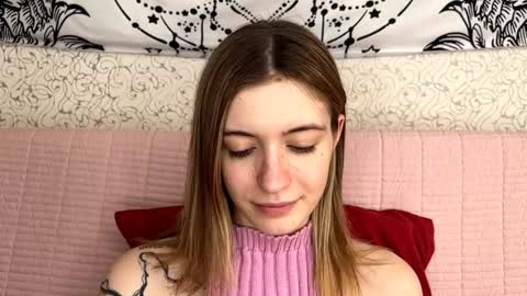 Sia online show from February 28, 2026, 12:50 pm