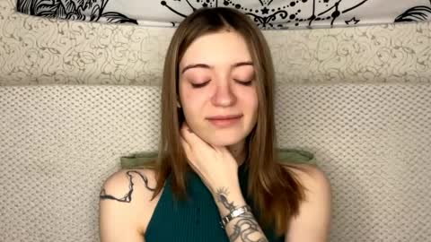 Sia online show from April 3, 2026, 1:20 pm