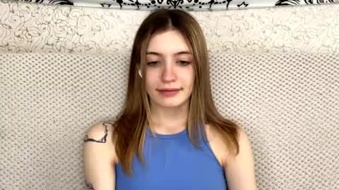 Sia online show from April 19, 2026, 8:13 am