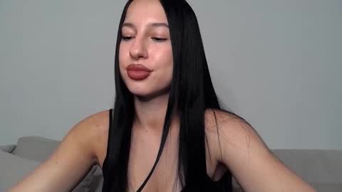 Snapshot of delly_love chatting on September 10, 2025, 7:03 pm delly_love online show from September 10, 2025, 7:03 pm