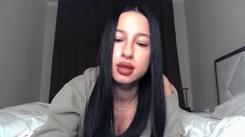 Snapshot of delly_love chatting on October 8, 2025, 7:11 pm delly_love online show from October 8, 2025, 7:11 pm