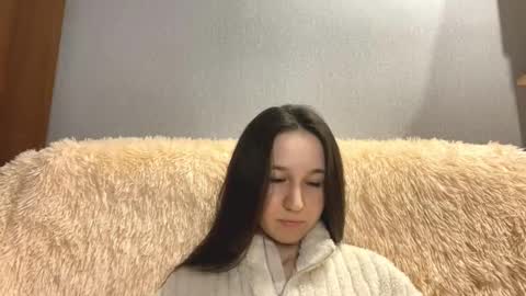 Sarah online show from March 11, 2026, 3:23 am