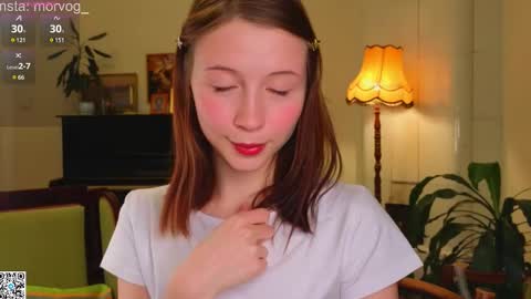 Delora online show from December 26, 2024, 7:16 pm