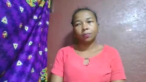 delphin774164 online show from February 13, 2026, 6:31 am