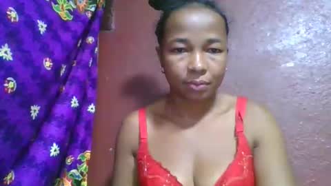 delphin774164 online show from February 14, 2026, 7:16 am