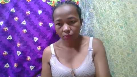 delphin774164 online show from March 18, 2026, 7:11 am