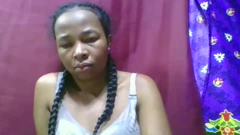 delphin774164 online show from June 5, 2026, 7:19 pm
