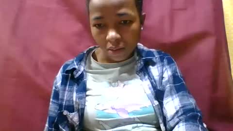 delphin774164 online show from June 10, 2026, 2:01 am