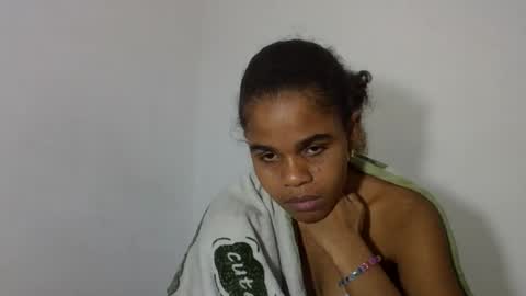 delphine online show from June 9, 2026, 6:08 pm