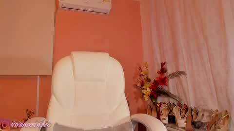  Delsee   online show from January 7, 2025, 7:38 pm