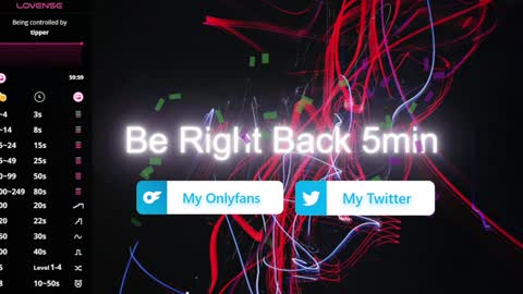  Delsee   online show from January 10, 2025, 6:17 pm