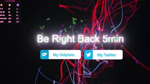  Delsee   online show from October 3, 2025, 7:00 pm