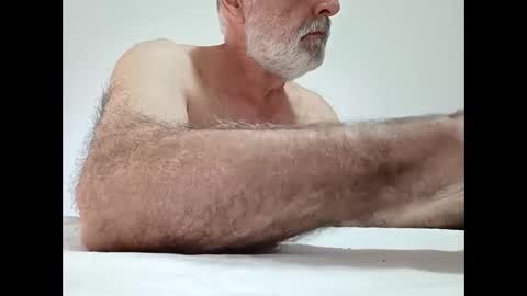 delsolramon02 online show from September 25, 2025, 11:25 am