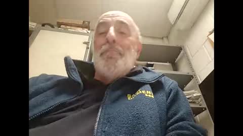 delsolramon02 online show from February 16, 2026, 3:41 pm