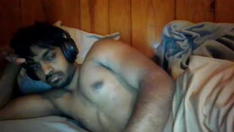 delta0211 online show from January 28, 2025, 2:43 am