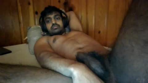 delta0211 online show from February 13, 2025, 6:09 am