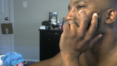 delta7012 online show from February 28, 2025, 7:46 pm