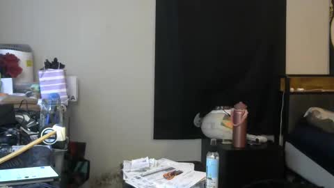 delta7012 online show from October 31, 2025, 1:45 pm