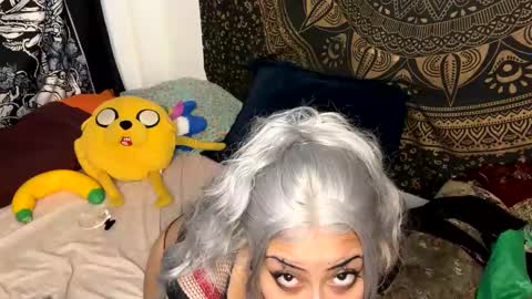 TankinBody online show from December 12, 2024, 12:38 am