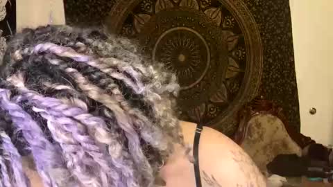 TankinBody online show from January 7, 2025, 10:52 pm