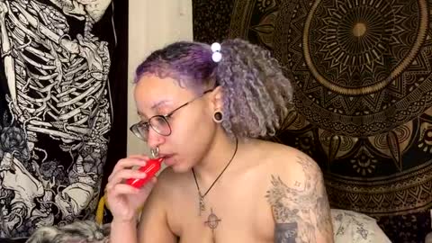 TankinBody online show from January 21, 2025, 4:10 am