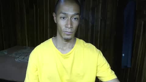 D.C online show from September 15, 2025, 8:42 pm