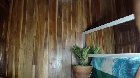 D.C online show from October 2, 2025, 4:58 pm