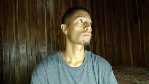 D.C online show from November 13, 2025, 3:55 pm