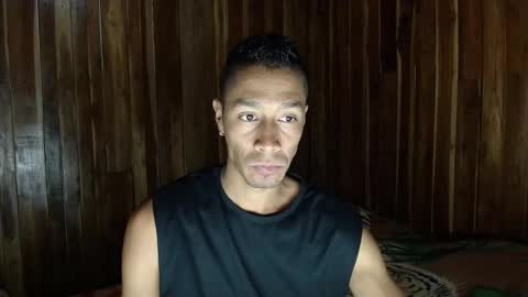 D.C online show from March 22, 2026, 10:24 pm