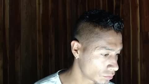 D.C online show from March 23, 2026, 5:50 pm