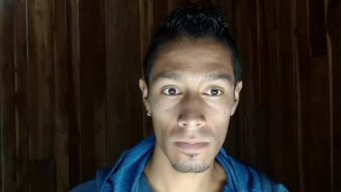 D.C online show from April 13, 2026, 7:52 pm