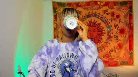 Snapshot of demeter__ chatting on June 11, 2026, 2:00 am demeter__ online show from June 11, 2026, 2:00 am
