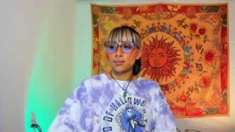 Snapshot of demeter__ chatting on June 11, 2026, 2:53 am demeter__ online show from June 11, 2026, 2:53 am