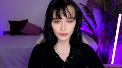 Snapshot of demetra__ chatting on February 3, 2026, 8:30 am Demetra online show from February 3, 2026, 8:30 am