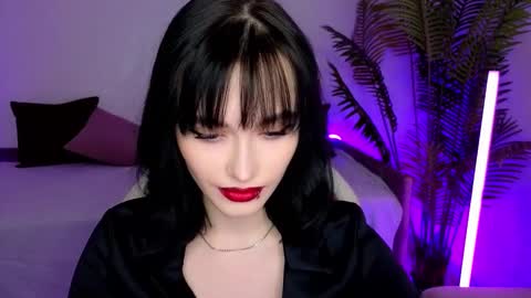 Snapshot of demetra__ chatting on February 4, 2026, 8:20 am Demetra online show from February 4, 2026, 8:20 am