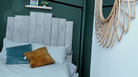 Demetra online show from January 9, 2026, 3:31 am