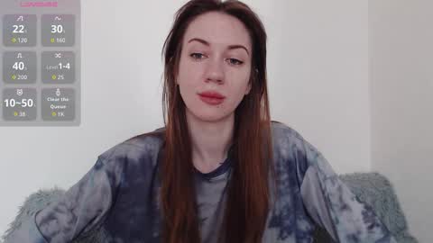 Demi. not your babybabebb and other shit online show from September 30, 2025, 9:25 am