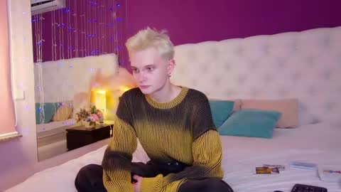 Snapshot of demianenglen chatting on January 20, 2025, 3:37 am demianenglen online show from January 20, 2025, 3:37 am