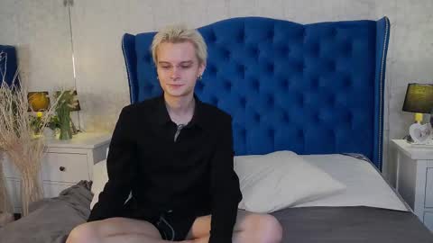 Snapshot of demianenglen chatting on March 8, 2025, 8:46 pm demianenglen online show from March 8, 2025, 8:46 pm