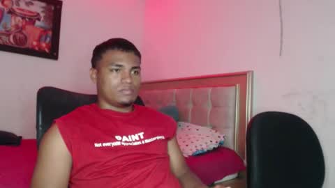 MASTER DAV online show from March 6, 2026, 2:35 pm