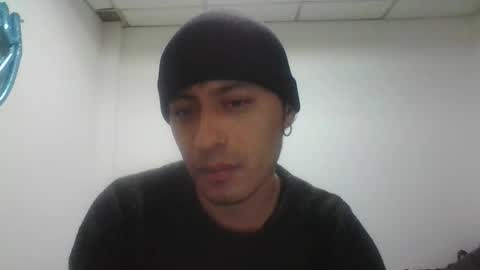 demon666dick online show from December 3, 2024, 4:06 pm