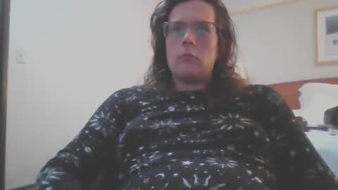 Snapshot of demon_danni chatting on March 25, 2026, 7:58 am Demon danni online show from March 25, 2026, 7:58 am