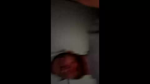 demon_dreams100 online show from February 25, 2026, 12:53 am