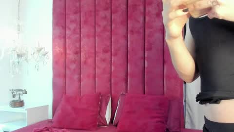 Snapshot of demon_foxx chatting on April 12, 2026, 3:44 am online show from April 12, 2026, 3:44 am