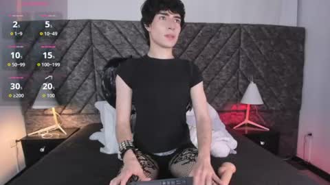  online show from June 3, 2026, 11:46 am