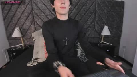   online show from June 10, 2026, 12:04 pm