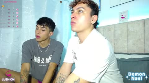 Juan  Gabriel Independent Models 3 online show from January 6, 2025, 3:31 am