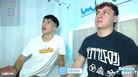 Juan  Gabriel Independent Models 3 online show from January 21, 2025, 3:04 am