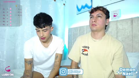 Juan  Gabriel Independent Models 3 online show from January 30, 2025, 3:11 am